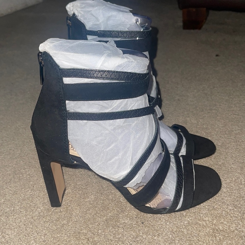 Vince Camuto